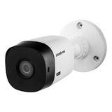 Câmera Hdcvi Cftv Infravermelho 1080p Intelbras 1220b G4 Tf