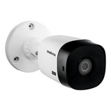 Câmera Hdcvi Cftv Infravermelho 1080p Intelbras Vhl 1220b G2
