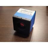 Camera Industrial Firewire Imaging Source Dfk31bf03