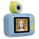 Câmera Infantil  Filmagem HD