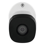 Câmera Infravermelho Hdcvi 5 Megapixels Vhd 1530 B Cor Branco