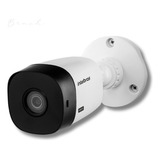 Câmera Infravermelho Hdcvi 5 Mp Vhd 1530 Bullet Intelbras