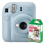 Câmera Instantânea Fujifilm Instax Instax Mini