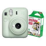 Camera Instantanea Fujifilm Instax