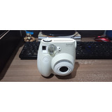 Câmera Instantânea Fujifilm Instax Mini 7s