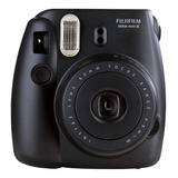 Câmera Instantânea Fujifilm Instax Mini 8