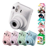Fujifilm