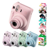 Fujifilm