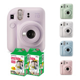 Fujifilm