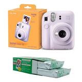 Fotos
