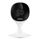 Câmera Intelbras Imx C 2mp Infra