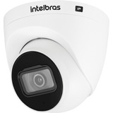 Camera Intelbras Ip Dome