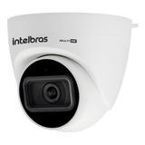 Camera Intelbras Vhd 3230d