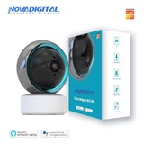 Novadigital
