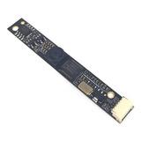 Câmera Interna Netbook Jce Js7a216 Ns101d Sunny 722