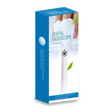 Camera Intra Oral Wifi Wireless Hd Intraoral Dentista Dental