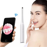 Dental