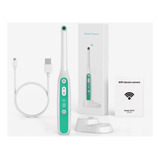 Intraoral