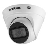 Intelbras