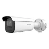 Hikvision