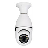 Camera Ip Inteligente App Yoosee Interna Wifi Espiã Bateria