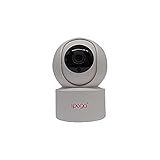 2MP