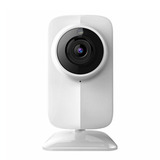 Megapixel