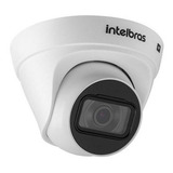 Intelbras