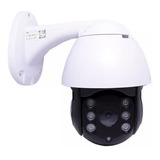 Câmera Ip Wi fi Ípega Knup Kp ca156 350 Filtro Dia E Noite