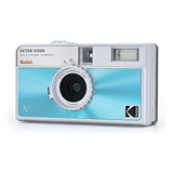 Camera Kodak H35n Analogica Meio quadro Reutilizavel C Nfe