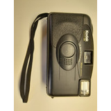 Câmera Kodak Kb 20 No Estado