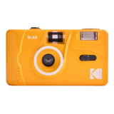 Câmera Kodak  M38  Reutilizável