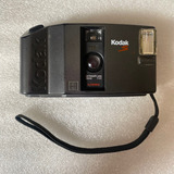 Câmera Kodak S Series Maquina Fotográfica Antiga Vintage