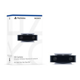Câmera Macrotec Ps5 Playstation 5 Hd