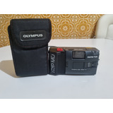 Camera Maquina Fotografica Olympus