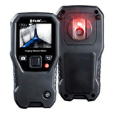 Câmera Medidor De Umidade Com Imagem Térmica Flir Mr160