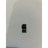 Camera Mg 280 LG Chocoligth Original Perfeita