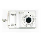 Câmera Mitsuca Mod Dc8388br