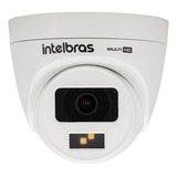 Intelbras