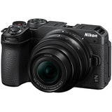 Camera Nikon Z 30
