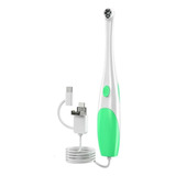 Câmera Odontológica Intra Oral Usb Dentista Odonto