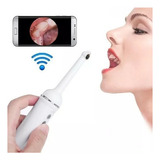 Dentista