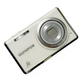 Camera Olympus Fe 4030