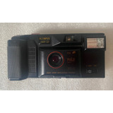 Yashica