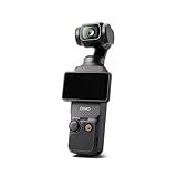 Câmera Osmo Pocket 3 DJI   DJI209