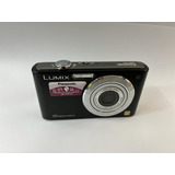 Camera Panasonic Lumix F2