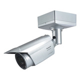 Câmera Panasonic Wv spw531al