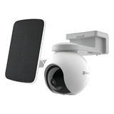 Ezviz