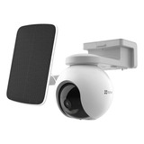 Ezviz