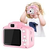 Câmera Para Crianças   Câmera